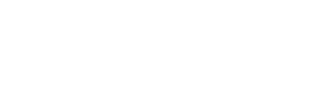 Dallos