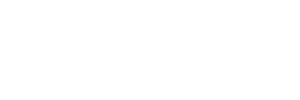 Direxy