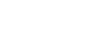 EAV