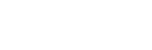 Flyt Simulations