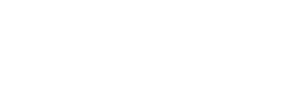 HoneyComb