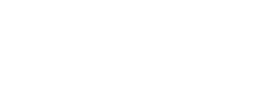 MFSIM